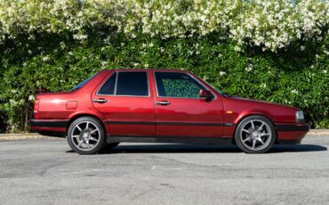 Lancia-Thema-8.32-1991-5