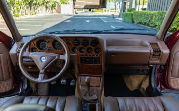 Lancia-Thema-8.32-1991-9