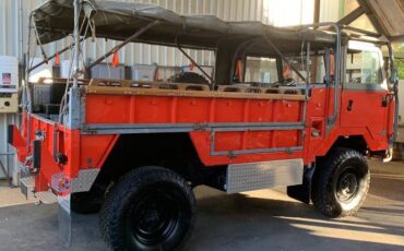 Land-rover-101-diesel-1976-2