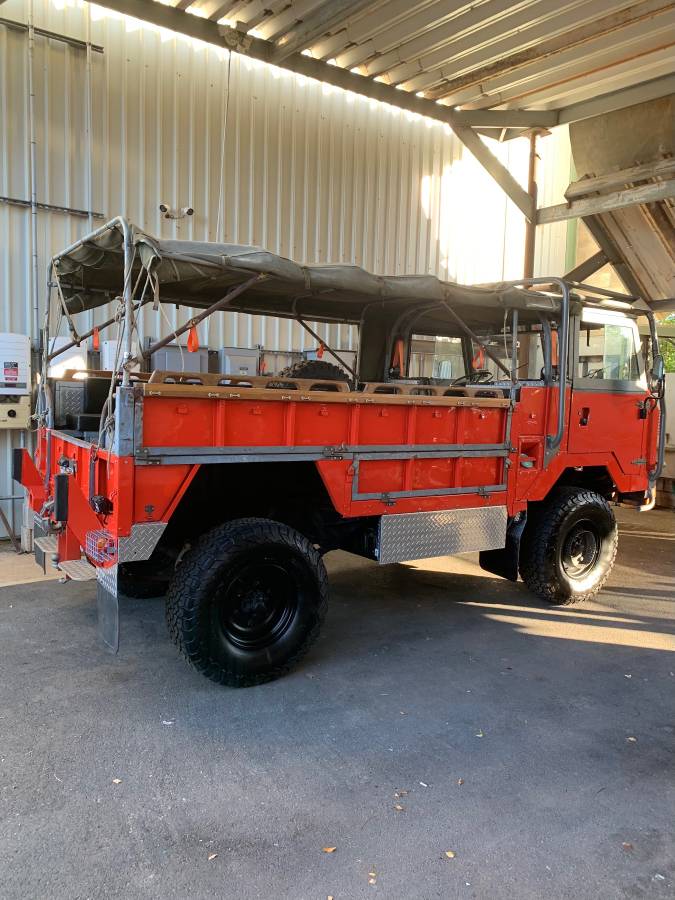 Land-rover-101-diesel-1976-2