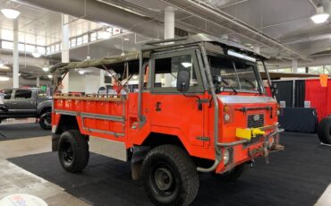 Land-rover-101-diesel-1976