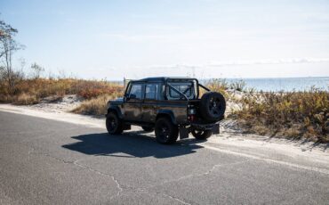 Land-rover-Defender-110-1987-1