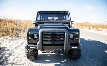 Land-rover-Defender-110-1987-10