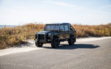 Land-rover-Defender-110-1987-23