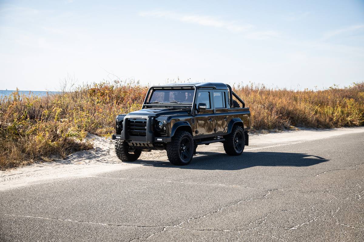 Land-rover-Defender-110-1987-23