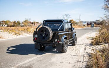 Land-rover-Defender-110-1987-3