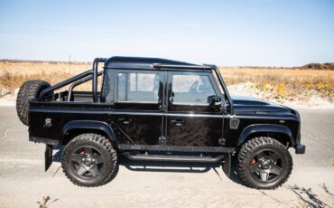 Land-rover-Defender-110-1987-4