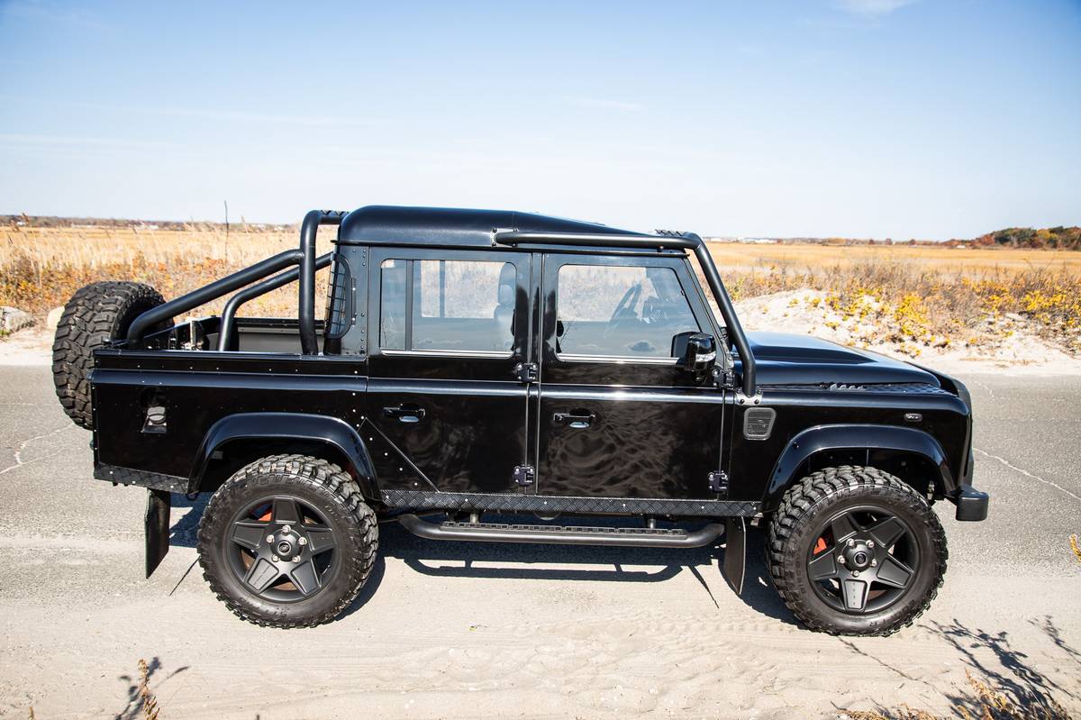 Land-rover-Defender-110-1987-4