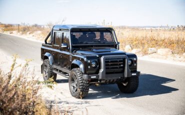 Land-rover-Defender-110-1987-5