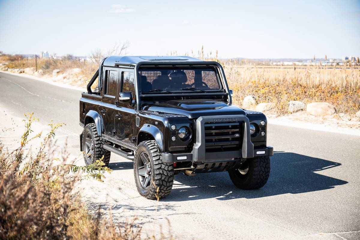 Land-rover-Defender-110-1987-5