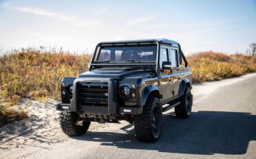 Land-rover-Defender-110-1987-7