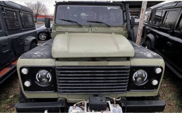 Land-rover-Defender-110-1990-1