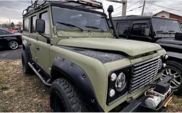 Land-rover-Defender-110-1990