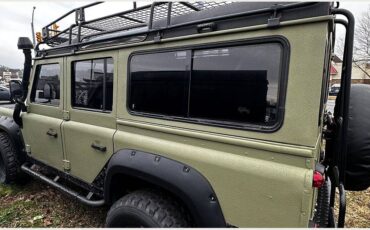 Land-rover-Defender-110-1990-5