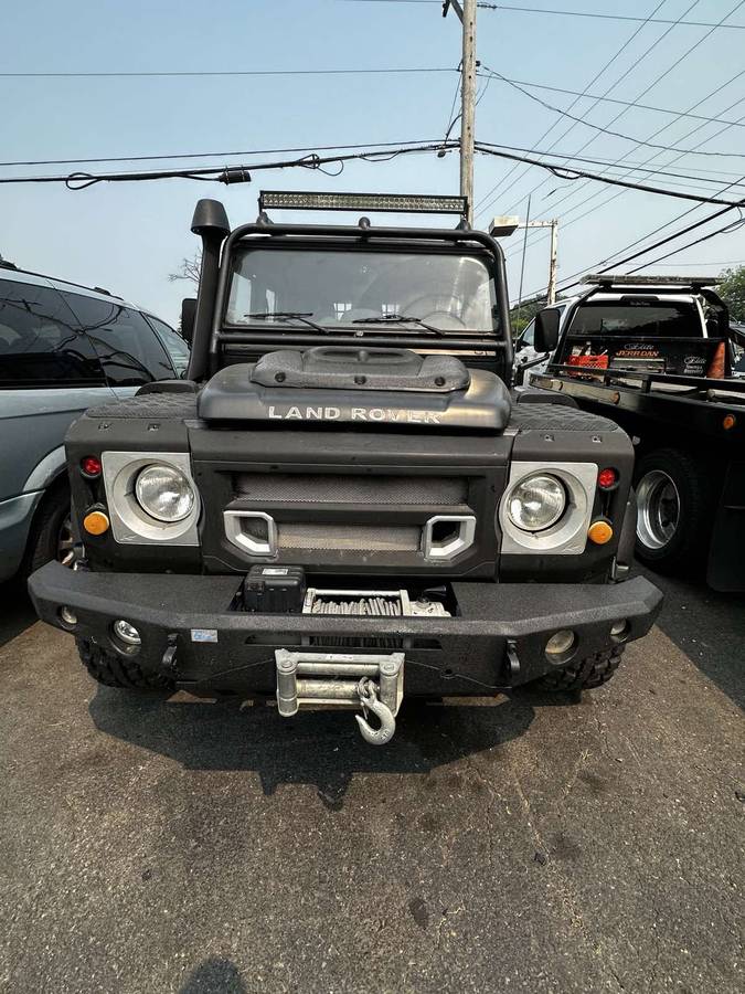 Land-rover-Defender-110-diesel-1993-1