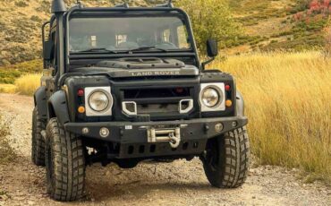 Land-rover-Defender-110-diesel-1993-4