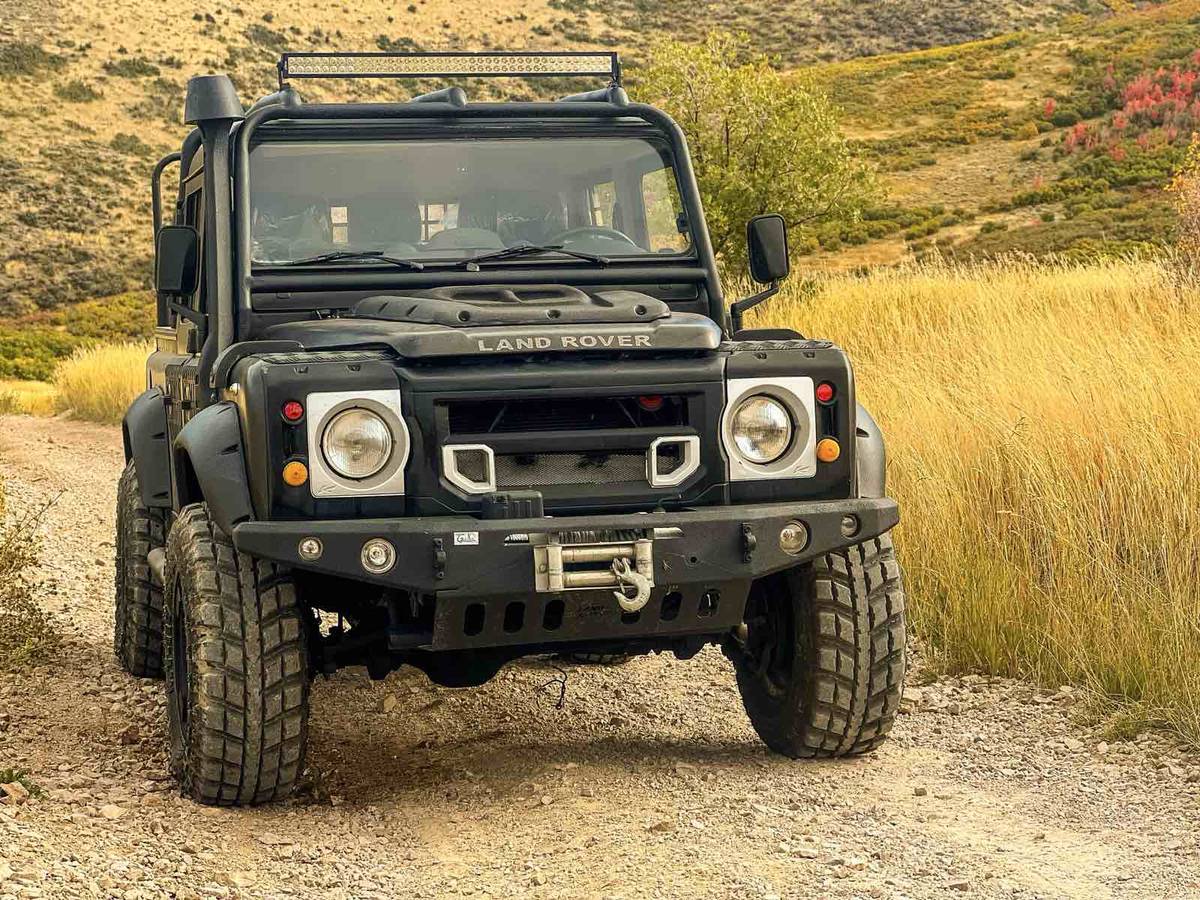 Land-rover-Defender-110-diesel-1993-4