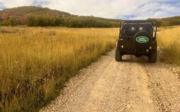 Land-rover-Defender-110-diesel-1993-5