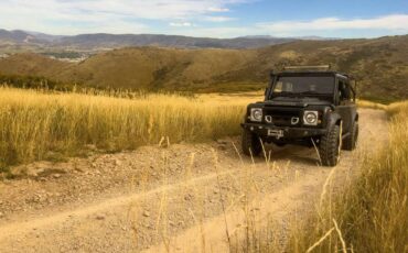 Land-rover-Defender-110-diesel-1993-6