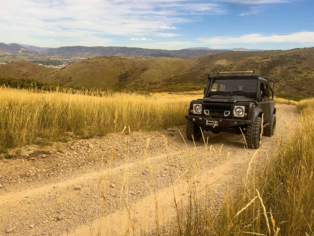 Land-rover-Defender-110-diesel-1993-6