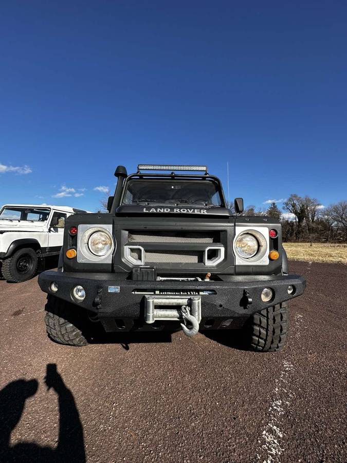 Land-rover-Defender-110-diesel-1993-8