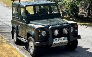 Land-rover-Defender-90-diesel-1988-1