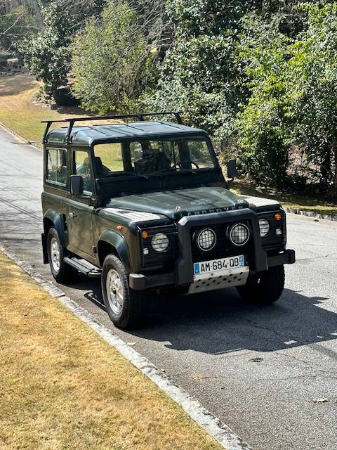 Land-rover-Defender-90-diesel-1988-1