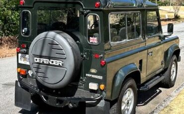 Land-rover-Defender-90-diesel-1988-3