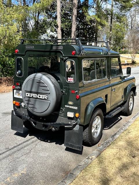 Land-rover-Defender-90-diesel-1988-3