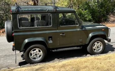 Land-rover-Defender-90-diesel-1988-4