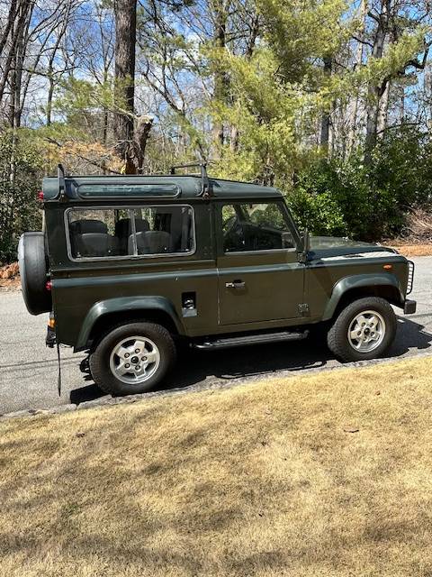 Land-rover-Defender-90-diesel-1988-4