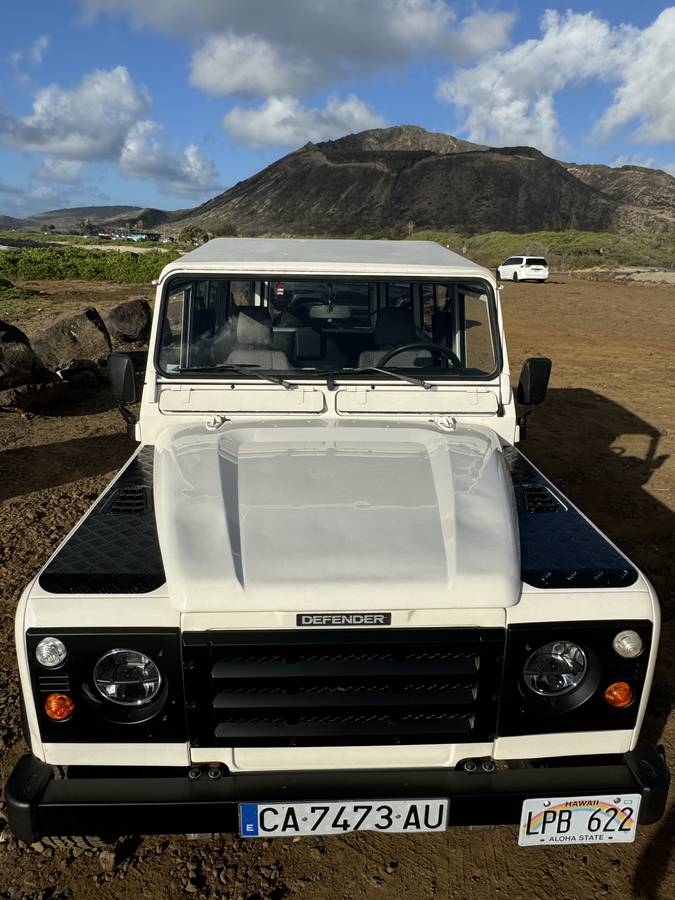 Land-rover-Defender-90-diesel-1994-white-225308-10