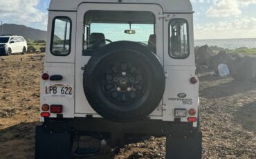 Land-rover-Defender-90-diesel-1994-white-225308-3