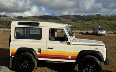 Land-rover-Defender-90-diesel-1994-white-225308-6