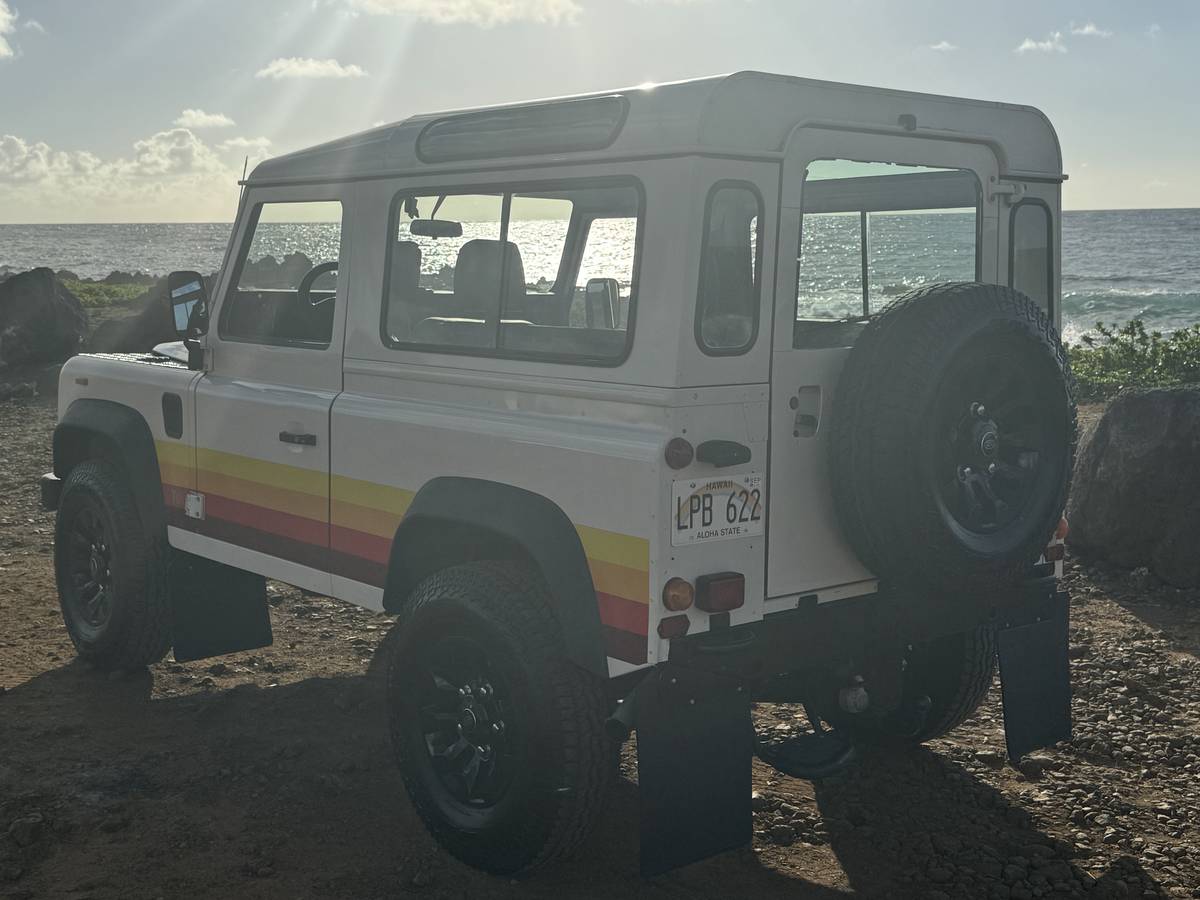 Land-rover-Defender-90-diesel-1994-white-225308-8