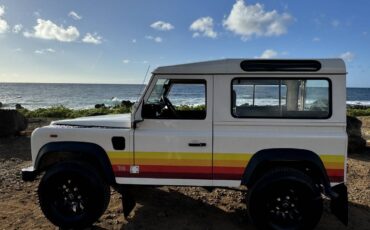 Land-rover-Defender-90-diesel-1994-white-225308-9