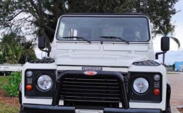 Land-rover-Defender-90-diesel-1995-1