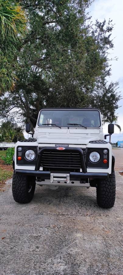 Land-rover-Defender-90-diesel-1995-1