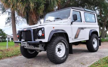 Land-rover-Defender-90-diesel-1995-23