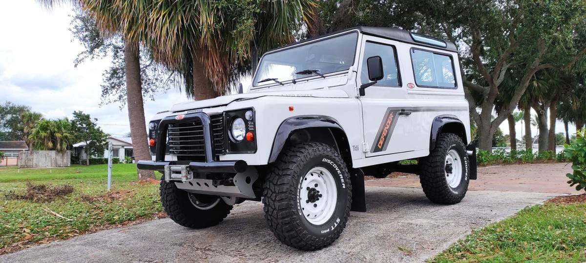 Land-rover-Defender-90-diesel-1995-23