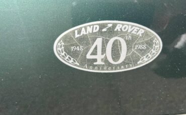 Land-rover-Range-rover-1988-273588-2