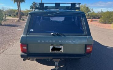 Land-rover-Range-rover-1988-273588-3