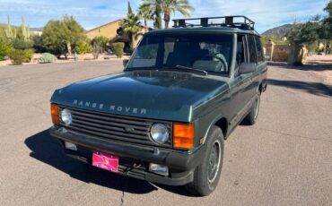 Land-rover-Range-rover-1988-273588