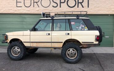 Land-rover-Range-rover-1992-yellow-149669-1