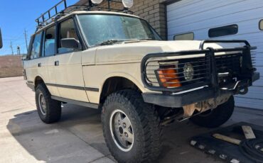 Land-rover-Range-rover-1992-yellow-149669-2