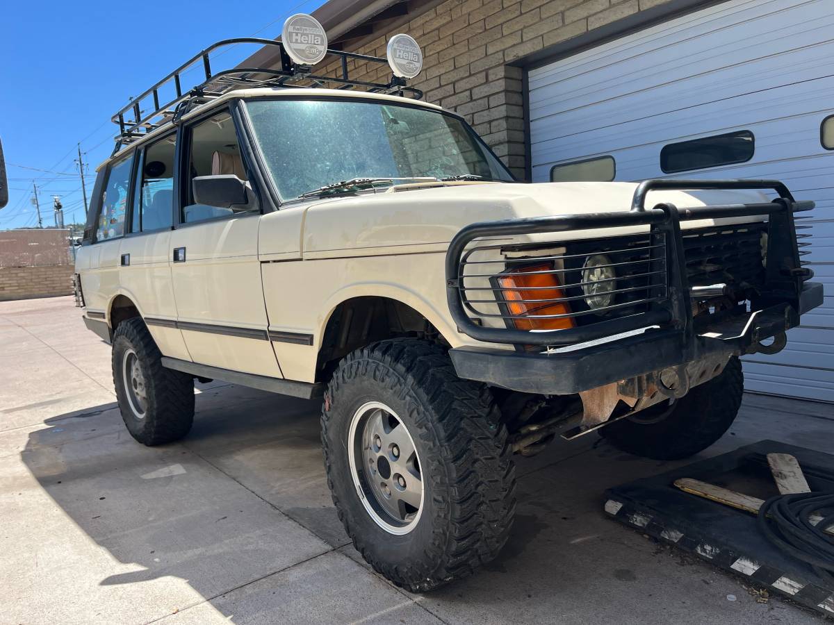 Land-rover-Range-rover-1992-yellow-149669-2