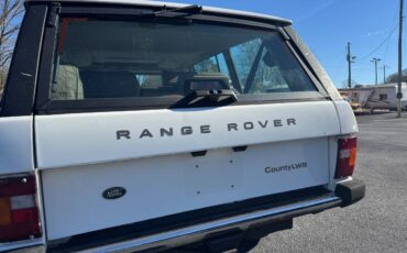 Land-rover-Range-rover-1995-2