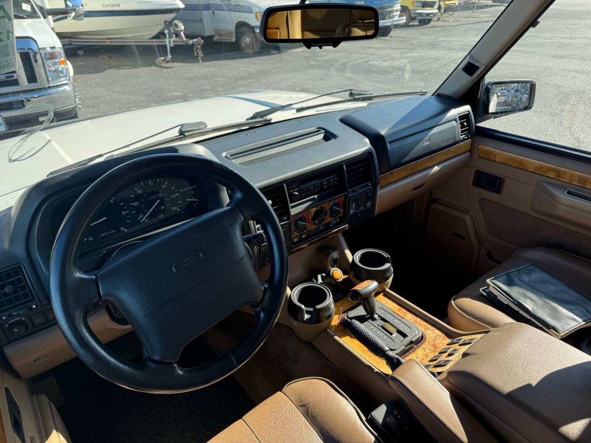 Land-rover-Range-rover-1995-4