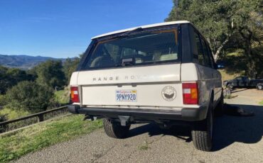 Land-rover-Range-rover-classic-1991-white-159252-1