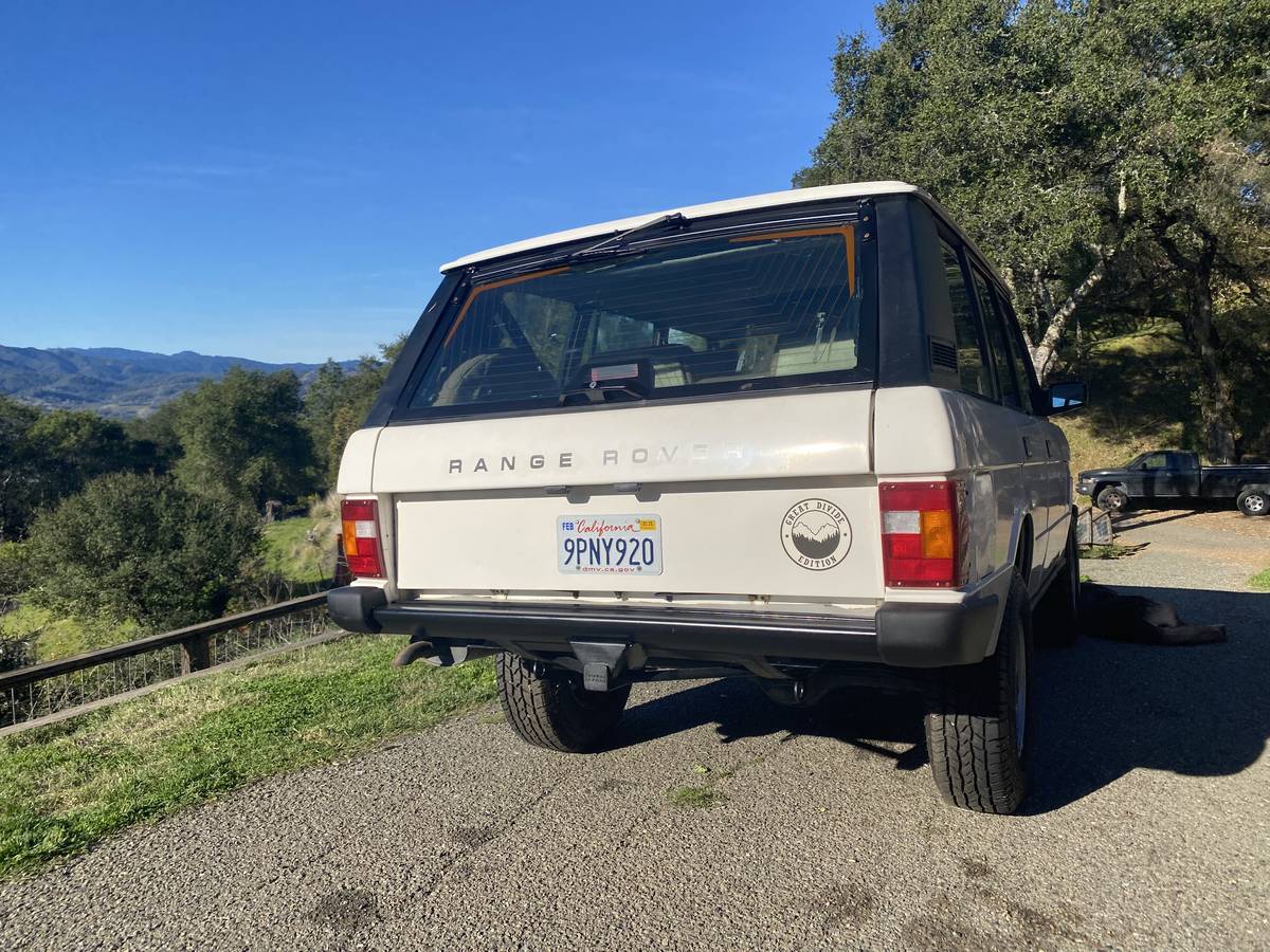 Land-rover-Range-rover-classic-1991-white-159252-1